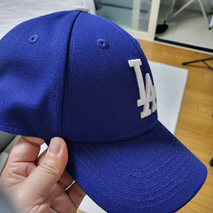 엠엘비 볼캡12000원