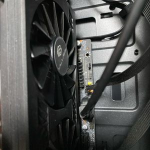rx580 2048sp