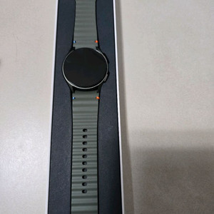 갤럭시 워치 7 40mm lte 자급제