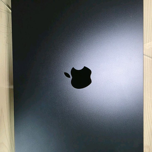 맥북 에어 M2 13인치 미드나이트 16GB 512GB