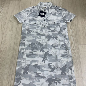 The North Face 노스페이스 화이트라벨 샤이엔