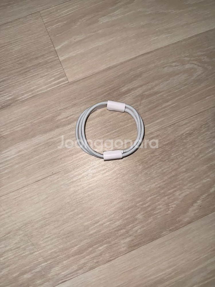 에어팟 프로 2세대 USB-C--4