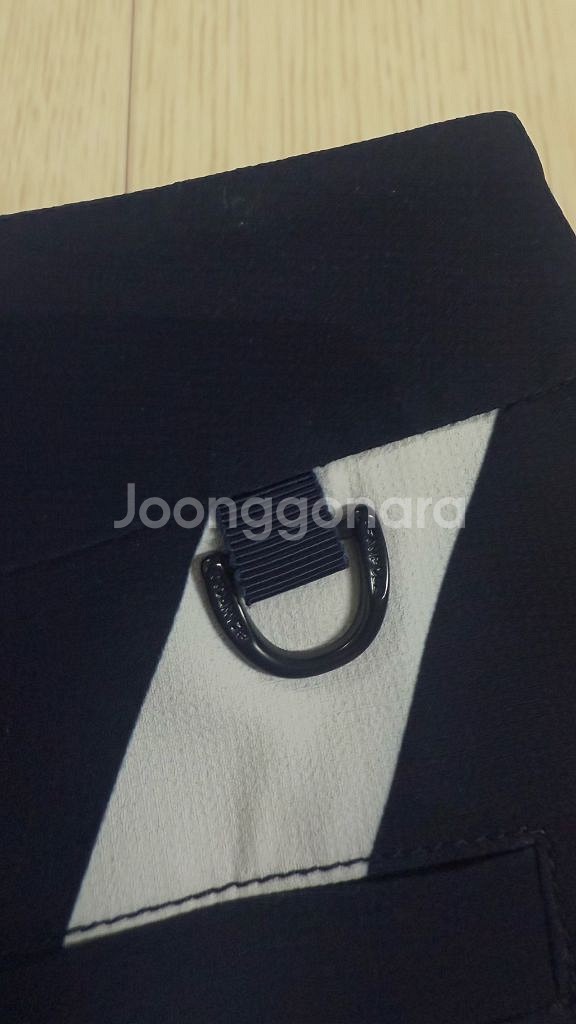 빈폴 골프 여성용 골프 치마 골프 스커트--4