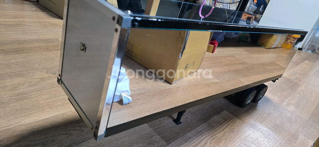 tamiya 1/14--4