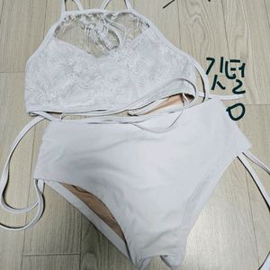 숨메이드 공구방 폴웨어 피앙세 s-m