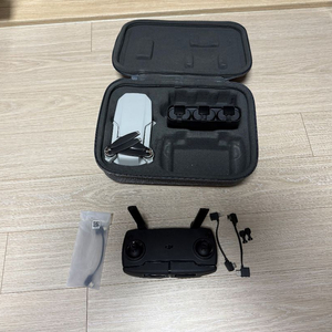 DJI Mavic mini 1