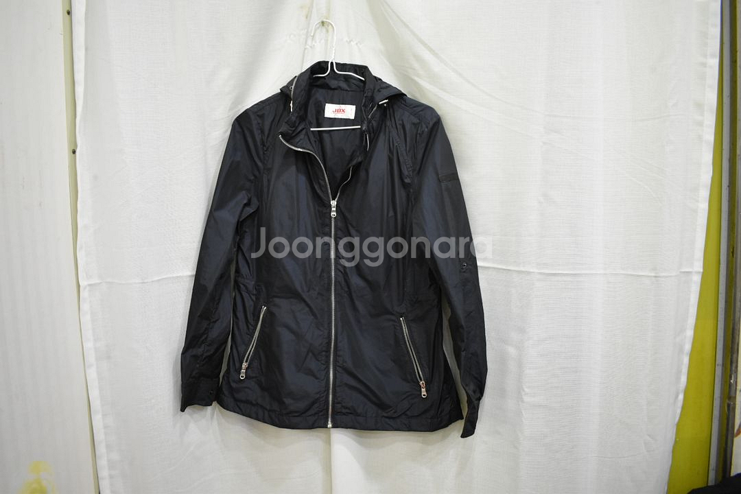 Jdx 여성 바람막이 95--0