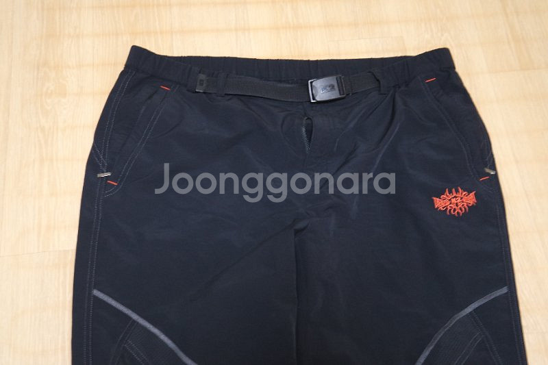 K2 남성 바지(37)--0