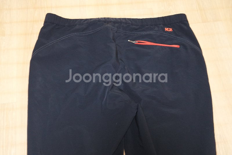 K2 남성 바지(37)--1