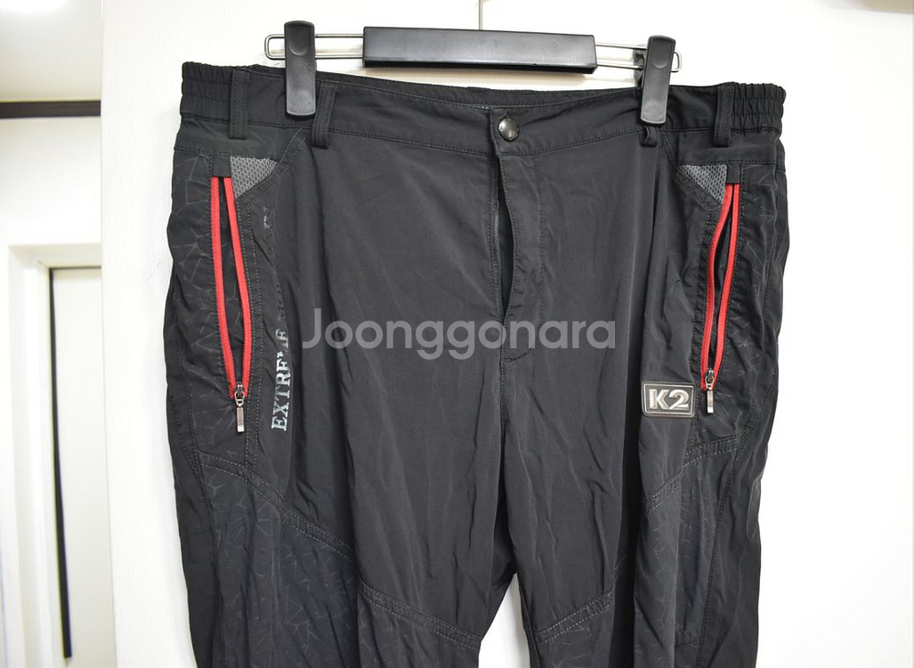 K2 남성 바지 (35)--0