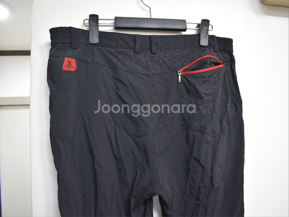 K2 남성 바지 (35)--1