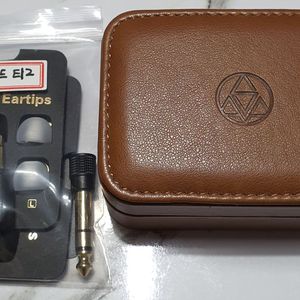 XENNS 맹거드 티2