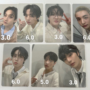 스트레이키즈 스키즈 시즈오카 10일 콘서트 회장 한정
