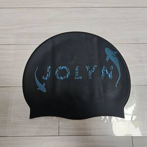 졸린 수모 유럽샤크