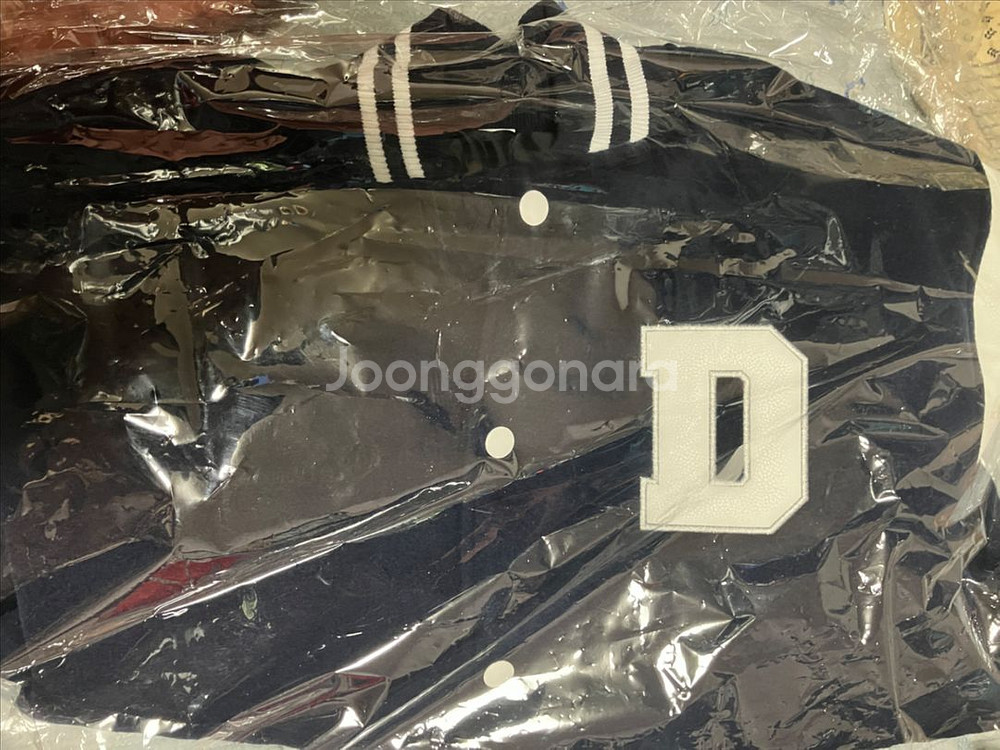 단국대학교 학잠 과잠--1