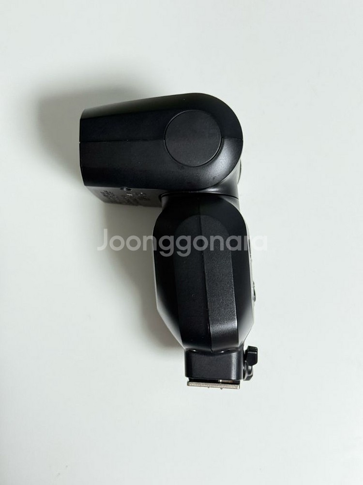 Nikon Speedlight SB-500--2