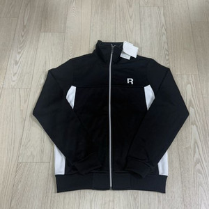 Reebok 리복 빈티지 트레이닝 트랙탑 져지