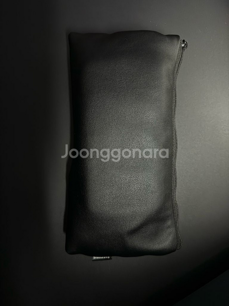 아이폰12promax(512G)+2배줌렌즈및전용케이지--1