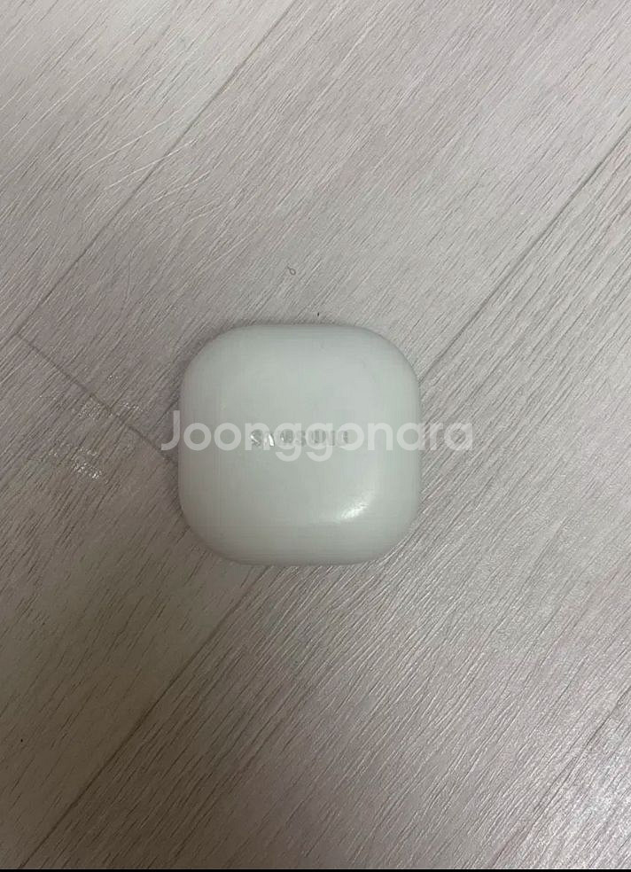 삼성 갤럭시 버즈 프로2 단품 팝니다--0