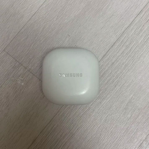 삼성 갤럭시 버즈 프로2 단품 팝니다