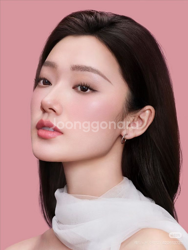 (단종) 나스 임패션드 블러셔 리뉴얼 전 여쿨라 화장품--2