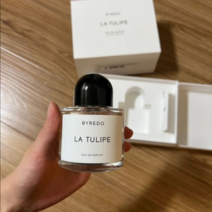 바이레도 라튤립 100ml