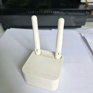 ipTIME A3000UA 무선 랜카드