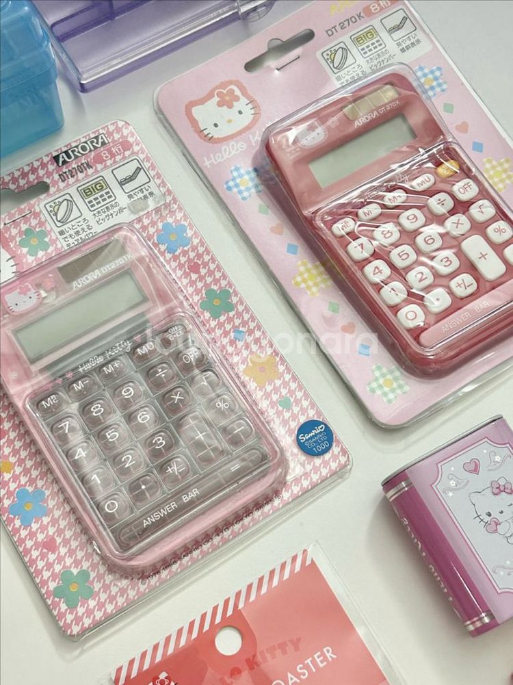 키티 개인 결제창--0