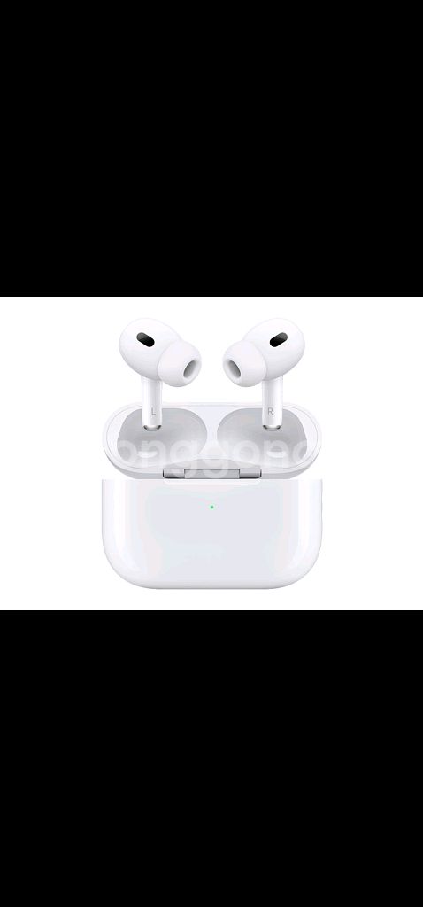에어팟 프로 2세대 삽니다--0