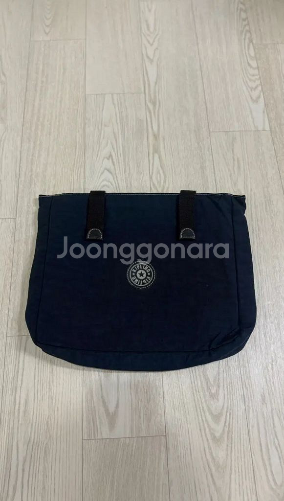 Kipling 키플링 클러치 파우치 가방--0