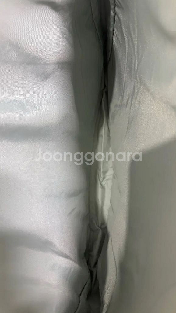 Kipling 키플링 클러치 파우치 가방--2