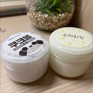 띵이 슬라임