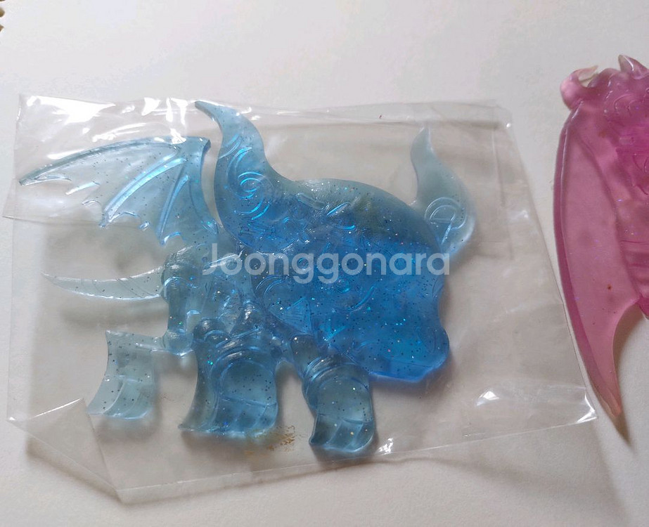 옛날 희귀 메이플스토리 왕딱지들 일괄 판매합니다--3