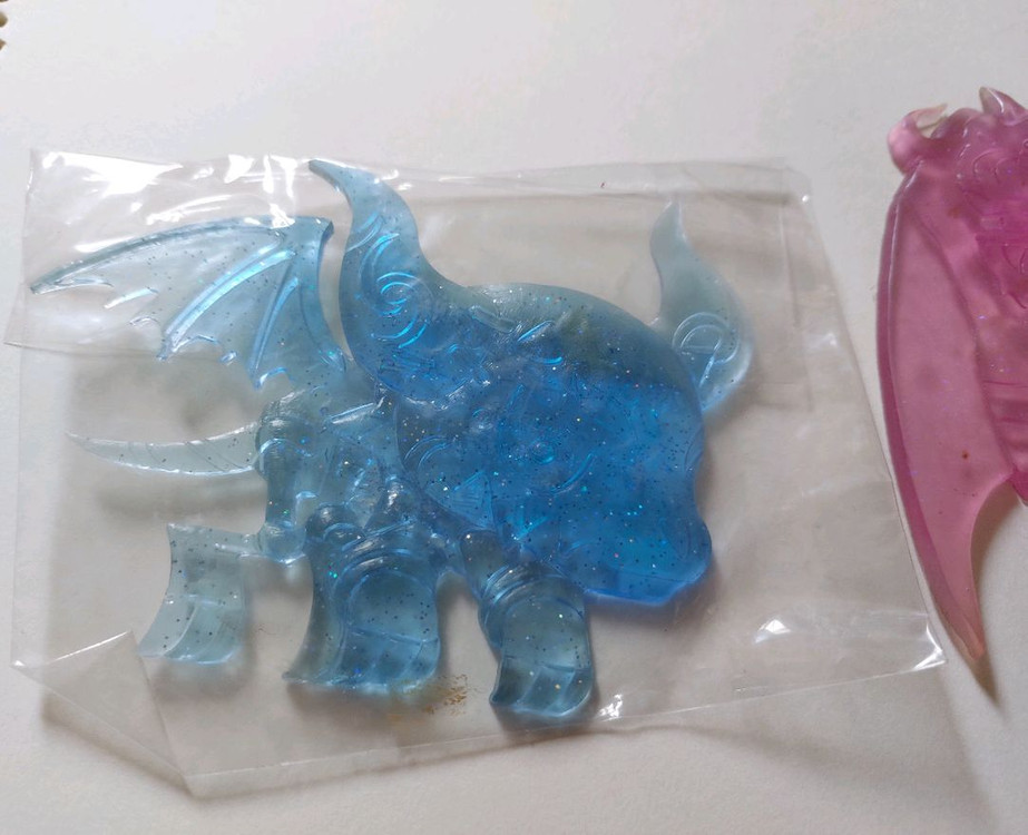 옛날 희귀 메이플스토리 왕딱지들 일괄 판매합니다 이미지