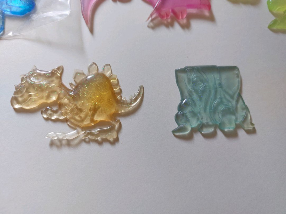 옛날 희귀 메이플스토리 왕딱지들 일괄 판매합니다 이미지