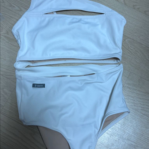 바비핏 폴웨어 M