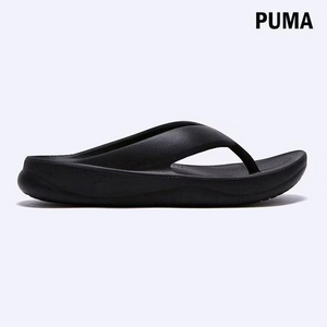 Puma 푸마 웨이브 플립플랍 슬리퍼 쪼리