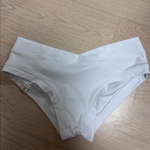 핫한 폴웨어 하의 L