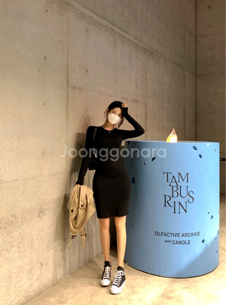 (새상품 택있음,24->19)러브썸원 제작, 모자--0