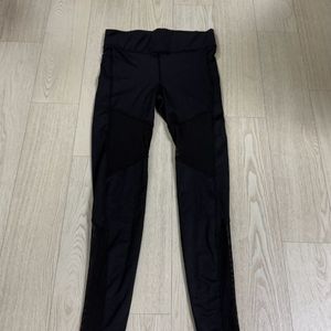 H&M 에이치앤엠 여성용 기능성 레깅스 타이즈
