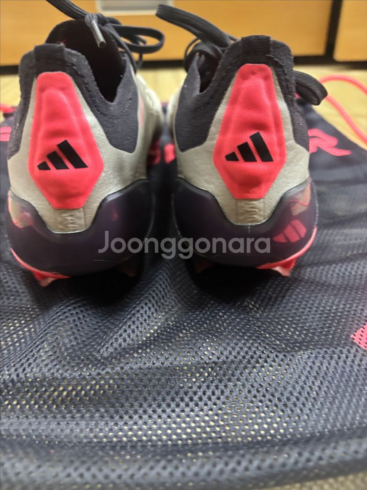 아디다스 프레데터260--3