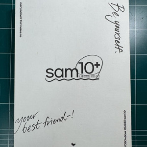 sam10+ e북리더
