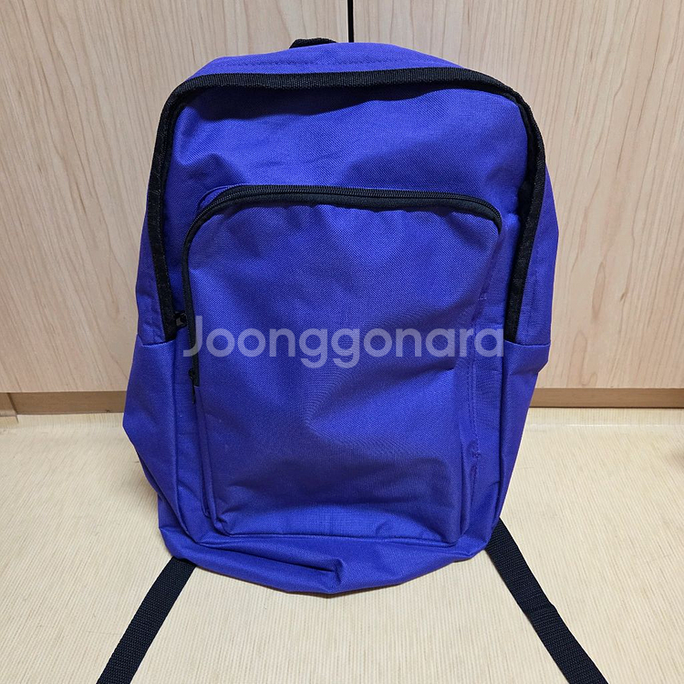 백팩 일괄2개 7000--0
