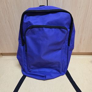 백팩 일괄2개 7000