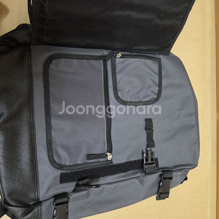 백팩 일괄2개 7000--8