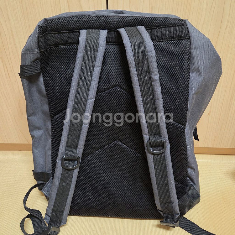 백팩 일괄2개 7000--6