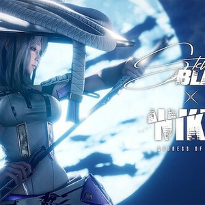 [팝니다] 스텔라 블레이드 니케 DLC 홍련 스킨 코드
