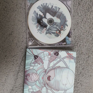 에이스테 CD , 포스터 판매 합니다.