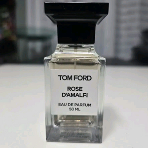 톰포드 향수 EDP 50ml 5개 (개당15만)