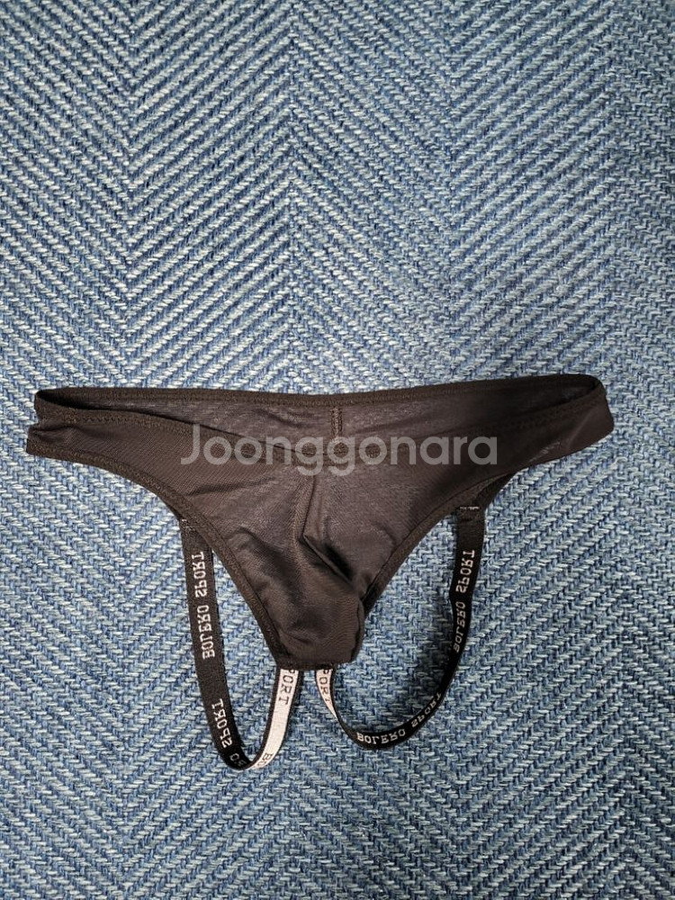 남자팬티--0